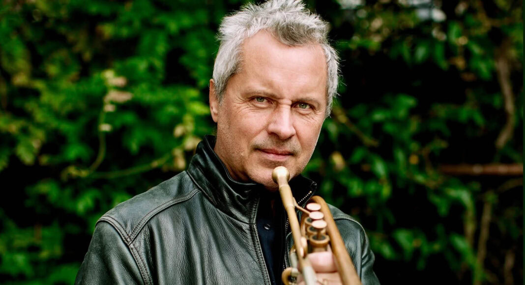 Il jazz internazionale al Petrarca con il concerto “We want Miles!”