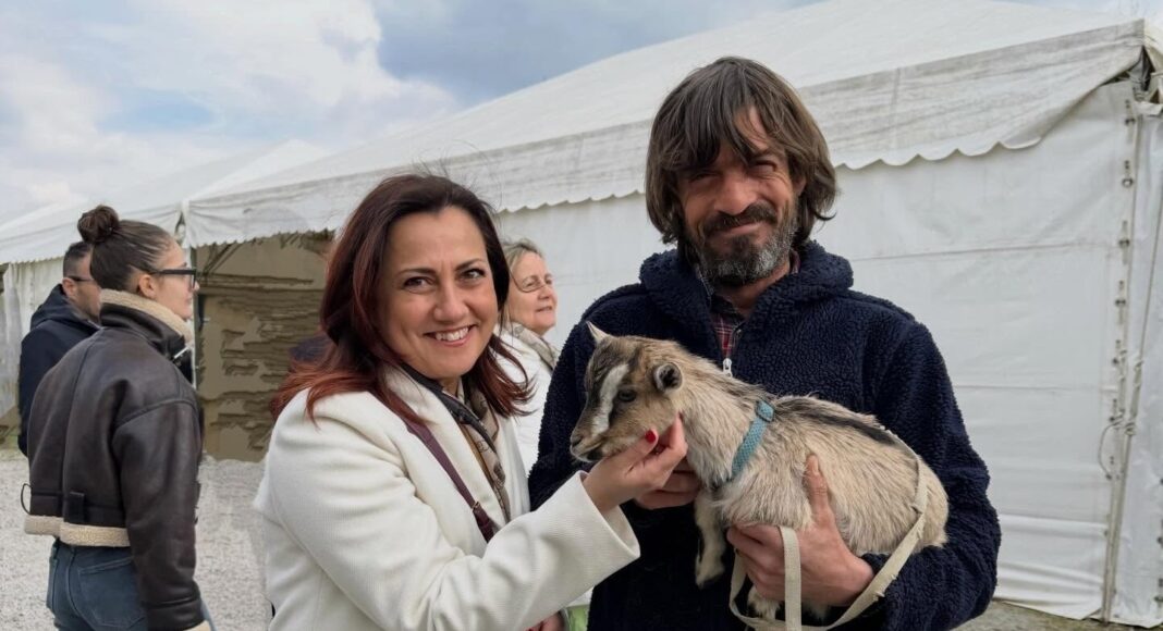 La Toscana verso una legge per contro il caporalato in agricoltura