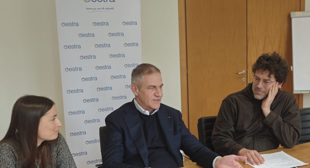 Madre Natura EduCamp risposta alla crisi educativa e ambientale