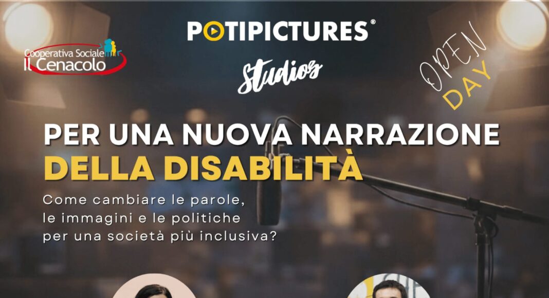 Monia Monni e Saverio Tommasi ad Arezzo