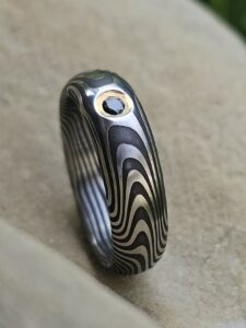 Biennale Europea d’Arte Fabbrile di Stia