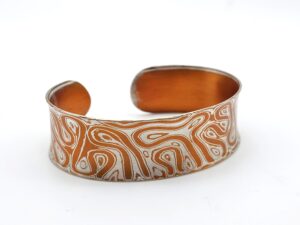 Biennale Europea d’Arte Fabbrile di Stia