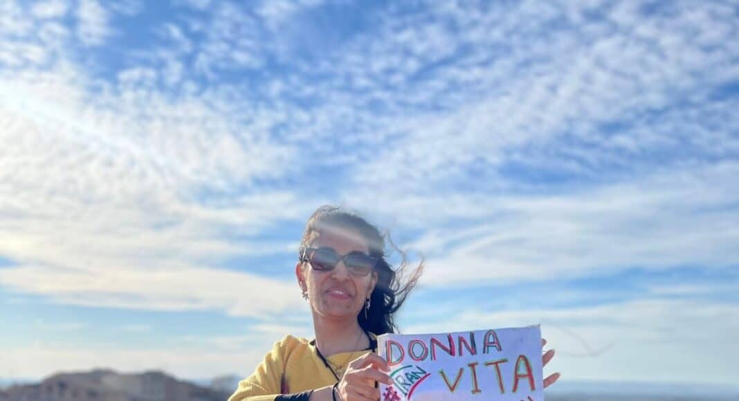 Premio Nazionale “Cultura della Pace-Città di Sansepolcro”