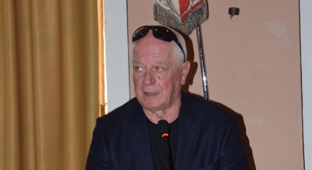 L’Aglione della Valdichiana vicino all’Indicazione Geografica Protetta