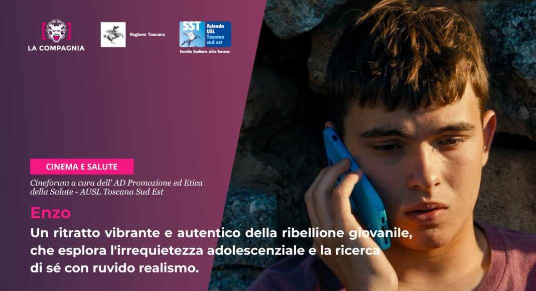 Torna il progetto di Educazione alla salute ad Arezzo e Cortona.
