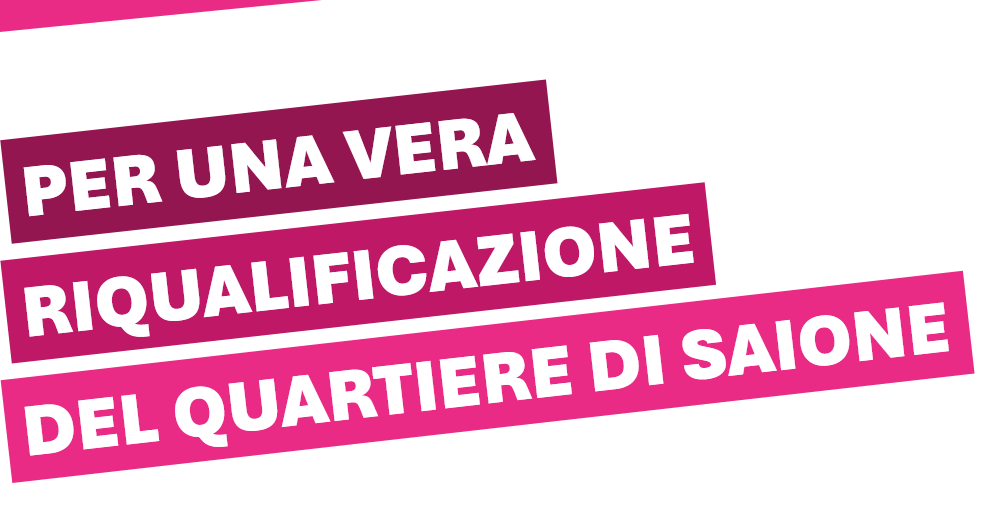AVS - Arezzo 2020: mercoledì 15 aprile incontro a Campo di Marte