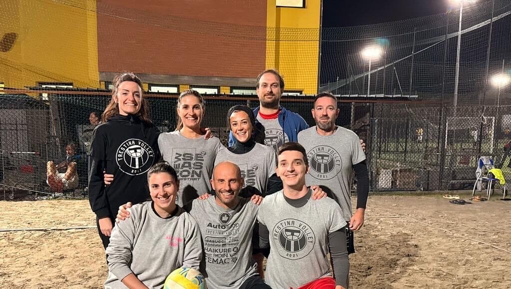 San Donato Summer Games 2026 nel ricordo di Alessio Rosadi