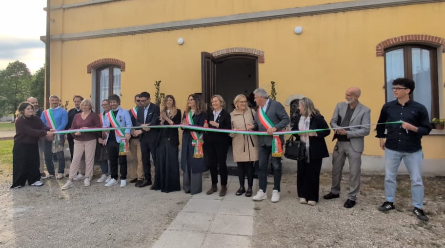San Giovanni un nuovo centro per la salute mentale degli adolescenti