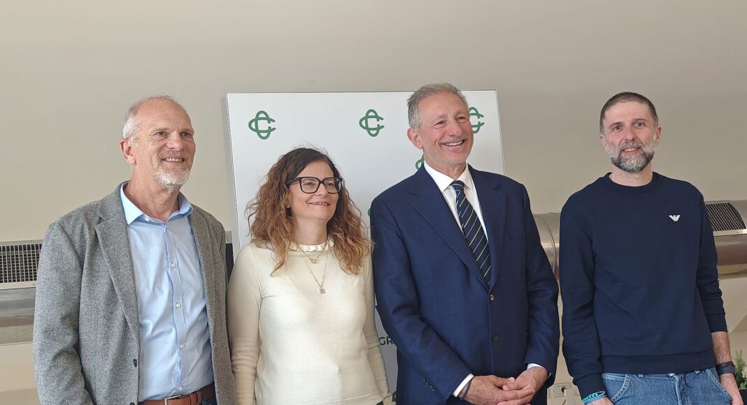 Senior Housing a San Giovanni nuovo modello di abitare per anziani