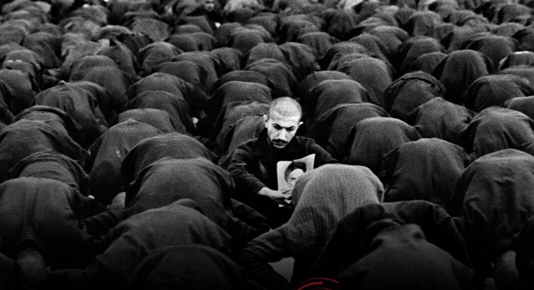 Castiglion Fiorentino Photo Fest