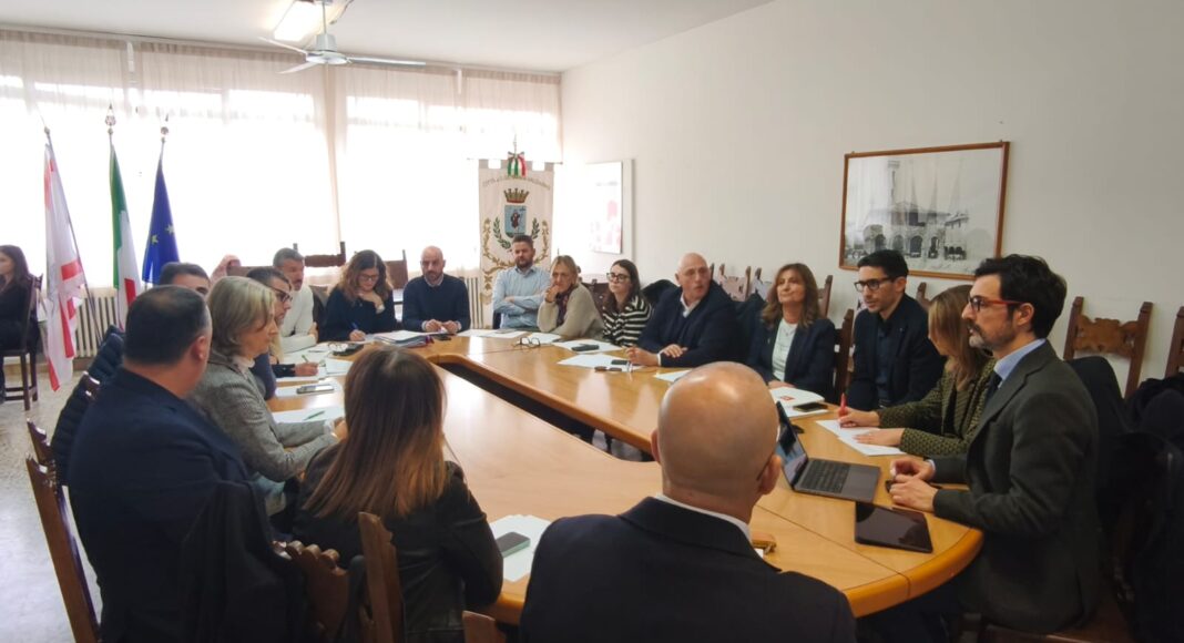 Valdarno, via alla deroga per il punto nascita