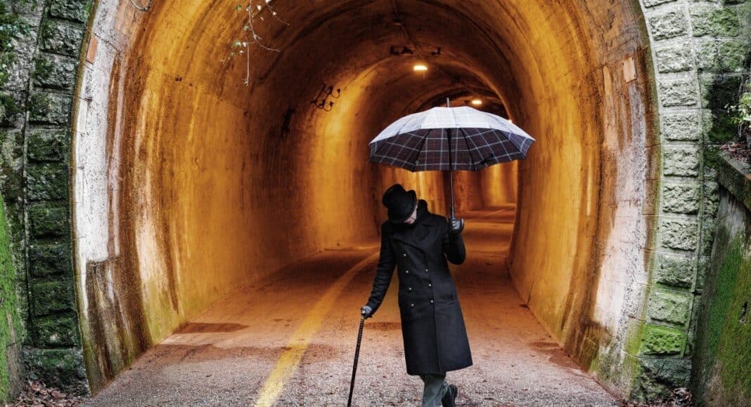 Venerdì primo maggio arriva il Castiglion Fiorentino Photo Fest 2026