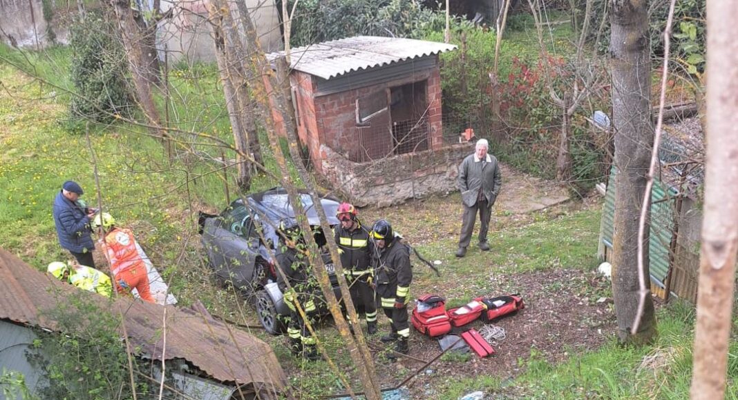 incidente-mossa-arezzo
