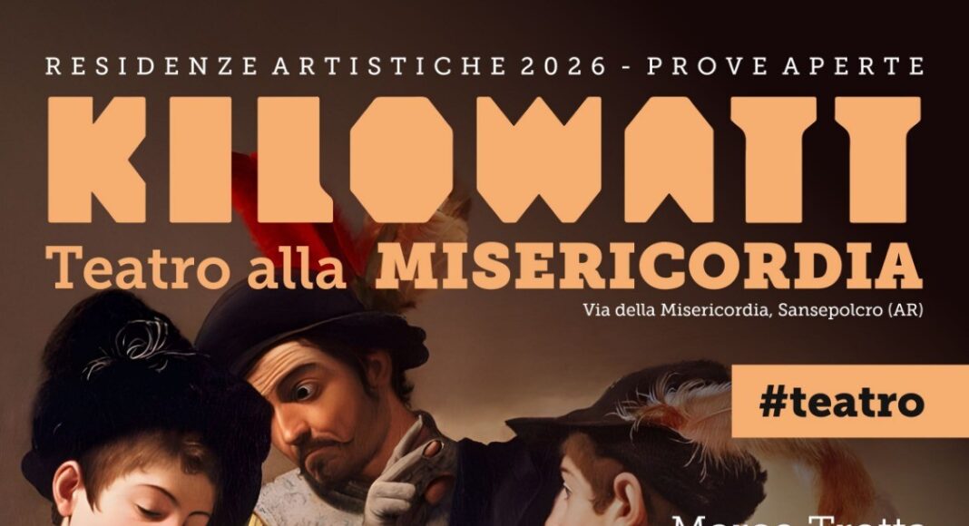 Valtiberina: “PIÙ Gioco MENO Azzardo”