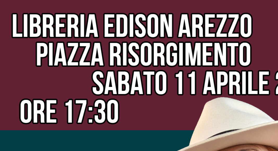 Presentazione libro: “Tutti assolti tranne il cane”