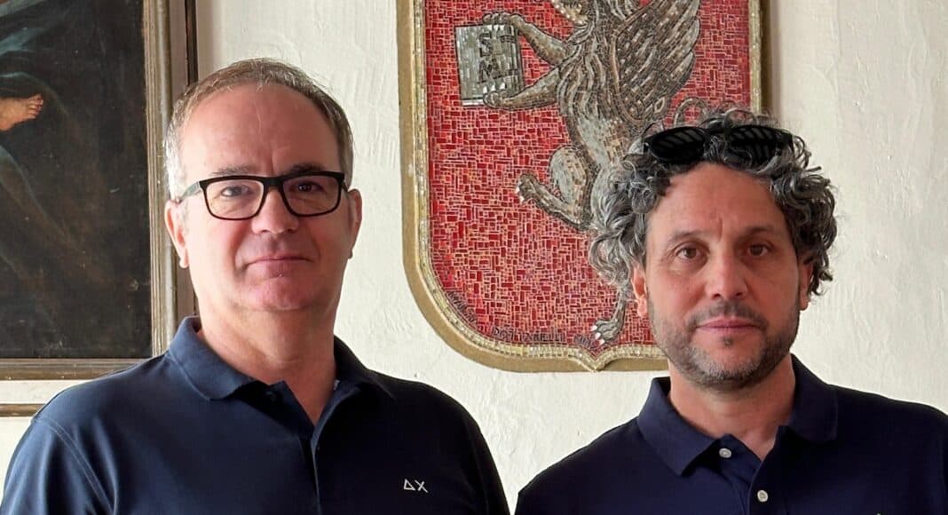 Cortona, bando per assunzione di nuovi agenti di Polizia locale