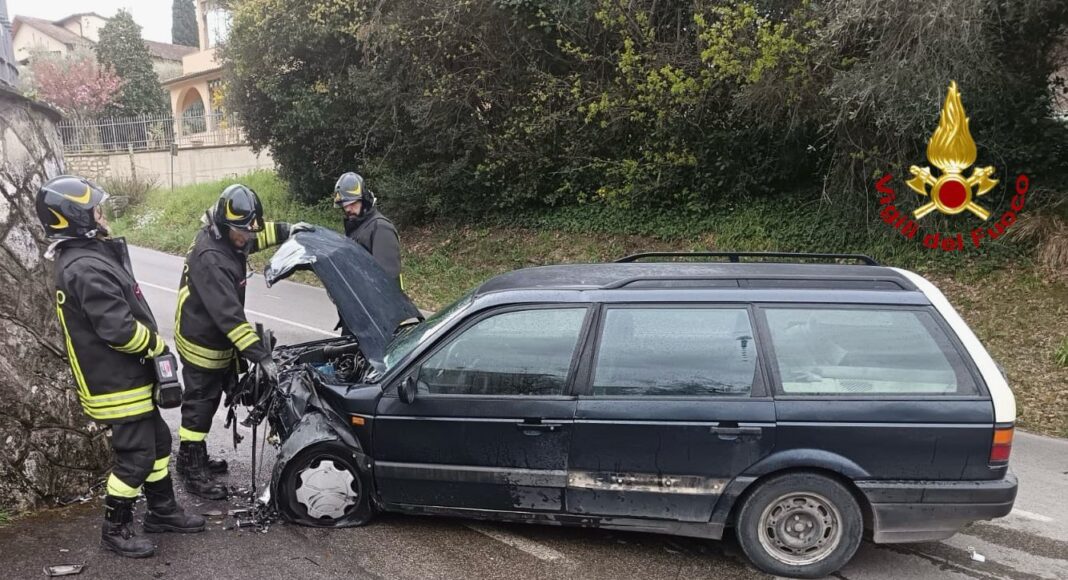 vvf-incidente-foiano