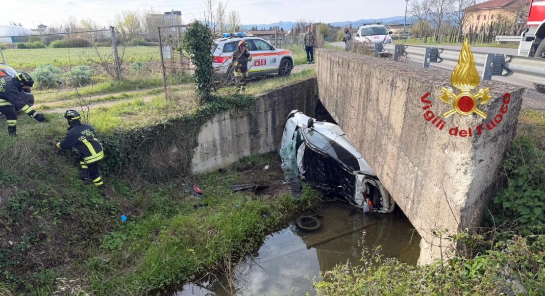 vvf-incidente-sansepolcro-canale-mortale