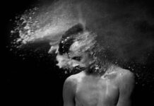 Al Teatro di Cavriglia sabato 23 in scena, “Io come una farfalla” Al Teatro di Cavriglia sabato 23 in scena, “Io come una farfalla”