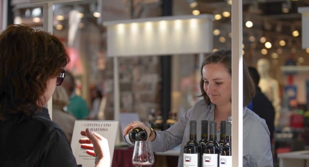 A Foiano della Chiana torna “Anteprima Cantine Aperte per il Meyer”