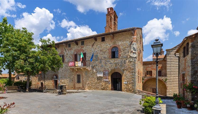 Comune_Lucignano