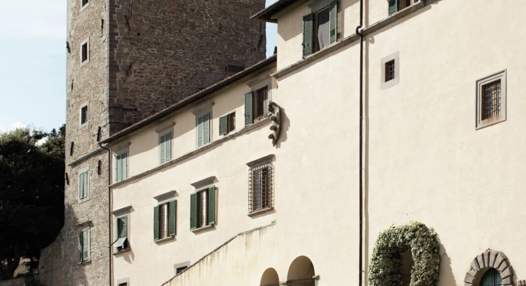 Cortona Summer school su governance e innovazione nei sistemi museali