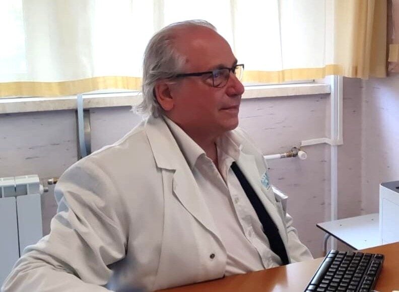 Fibromialgia, il dolore cronico che colpisce soprattutto le donne