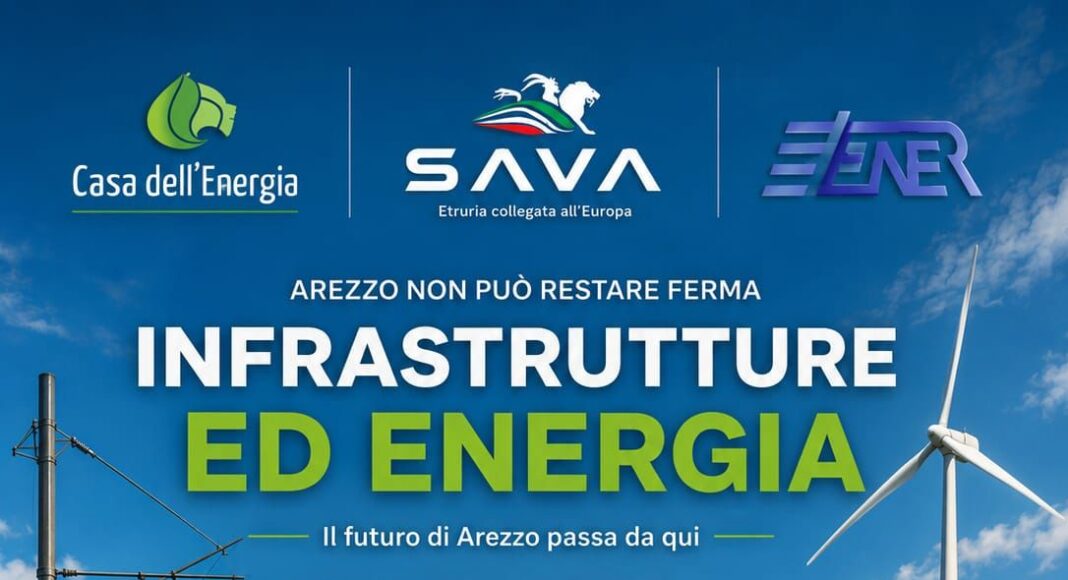 Comitato SAVA ed ENER: insieme per la sostenibilità