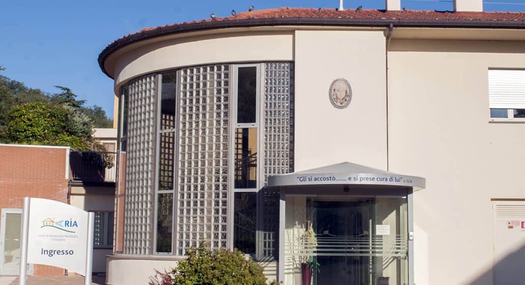 L’Istituto di Agazzi riapre le porte ai “Ricoveri di sollievo”
