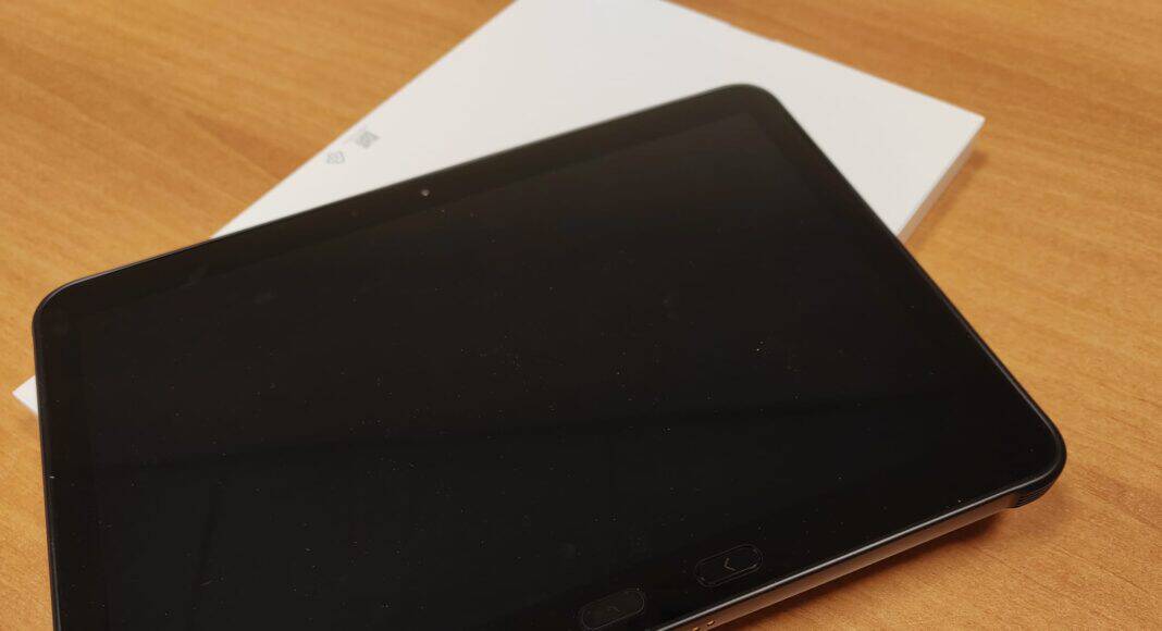 La Asl utilizzerà tablet per accesso ai servizi delle persone sorde