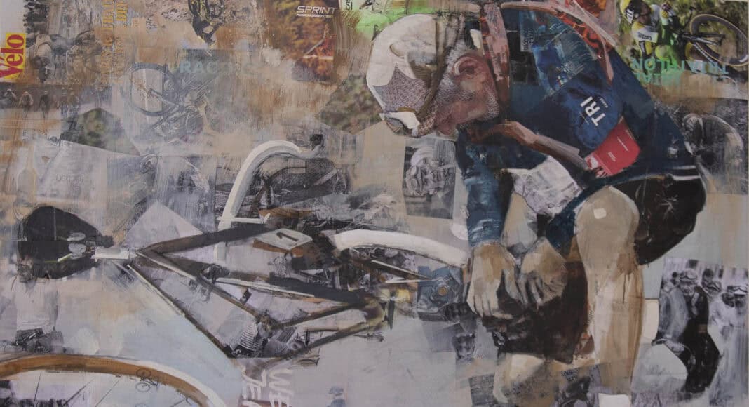 Mostra Miguel Soro