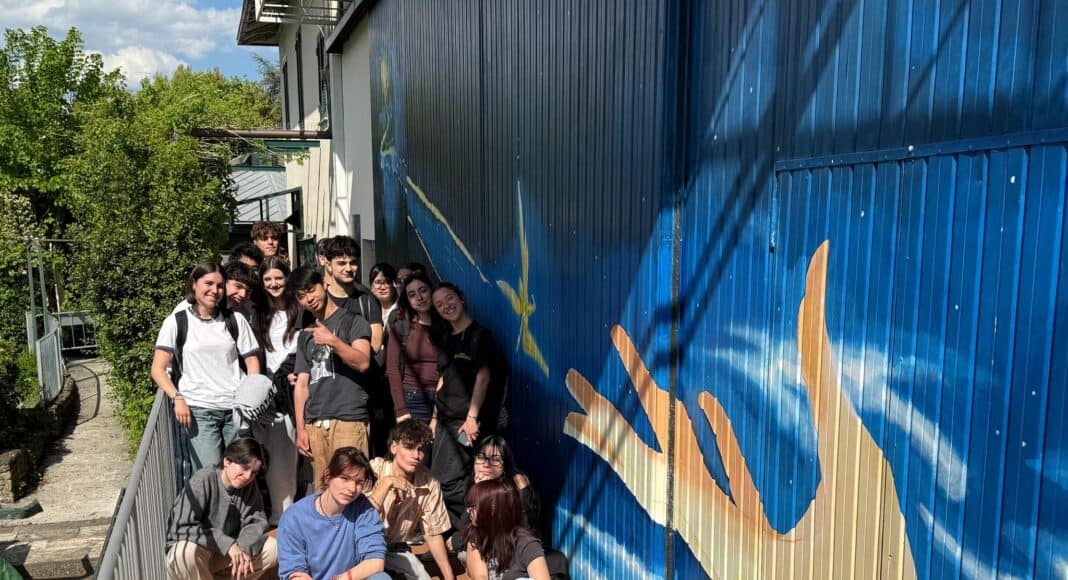 Officine Social Movie svela i finalisti dell’edizione 2026