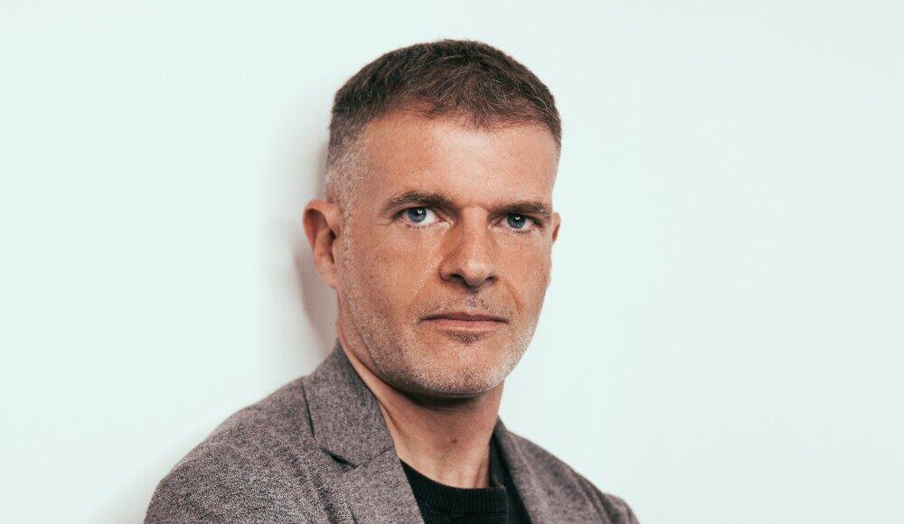 Stefano Massini al Teatro Spina di Castiglion Fiorentino