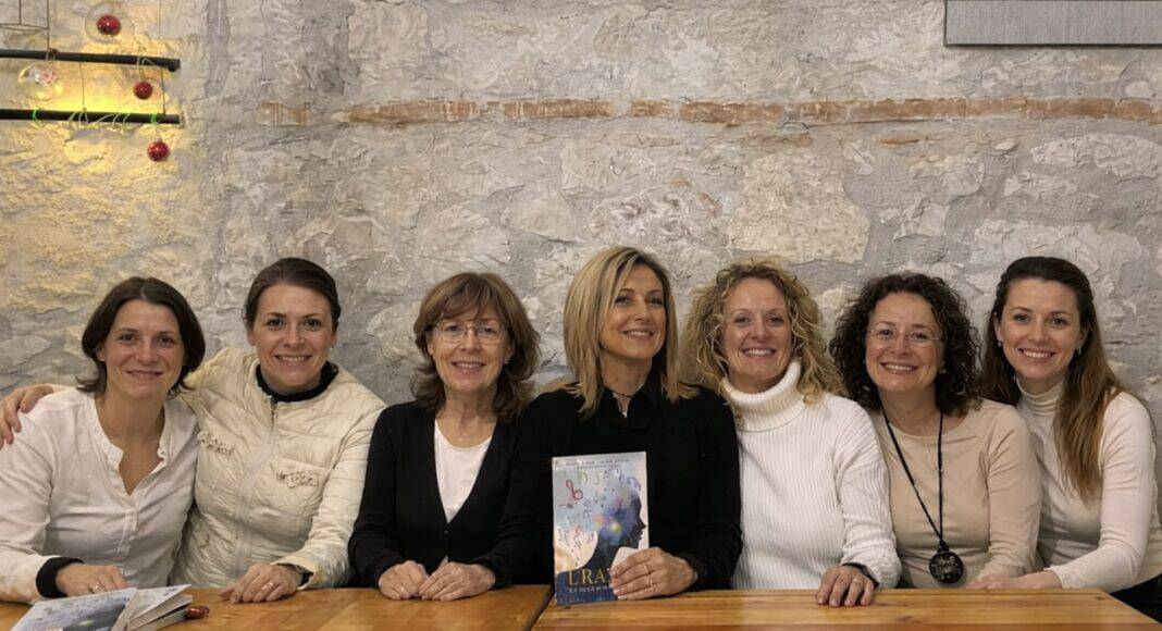 Urania ad Arezzo: il 16 maggio la presentazione del romanzo corale