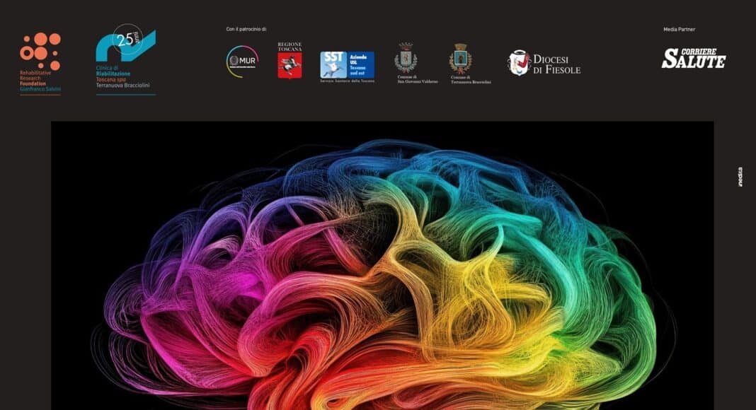 Venerdì 22 maggio il Festival delle Neuroscienze 2026 a San Giovanni
