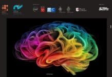 Venerdì 22 maggio il Festival delle Neuroscienze 2026 a San Giovanni Venerdì 22 maggio il Festival delle Neuroscienze 2026 a San Giovanni