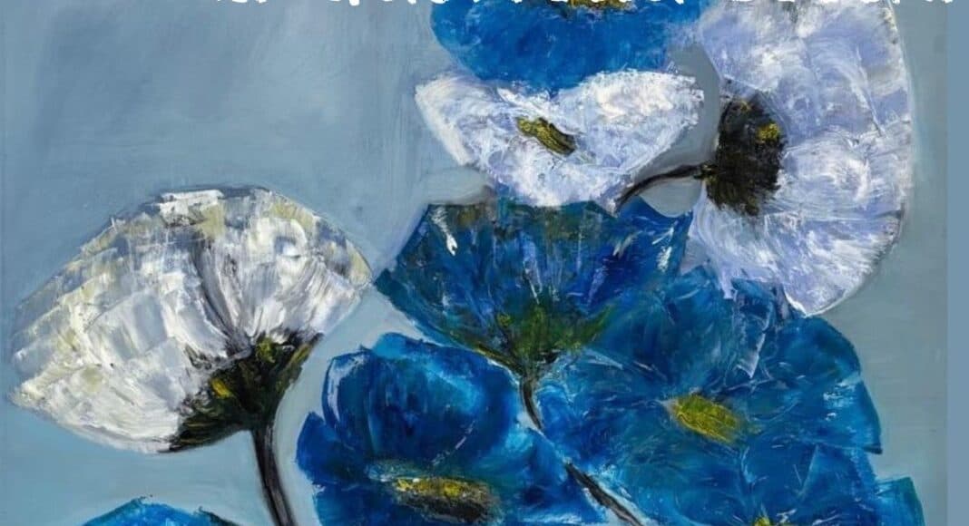 non solo fiori gabriella tecchi
