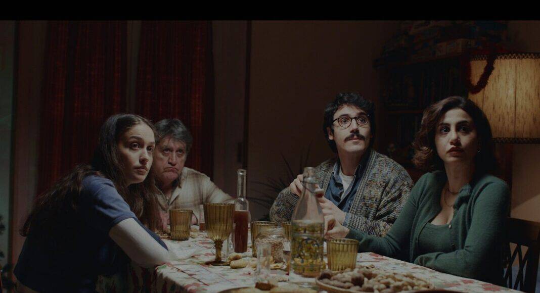 Vota i finalisti del Premio cortometraggi Officine Social Movie