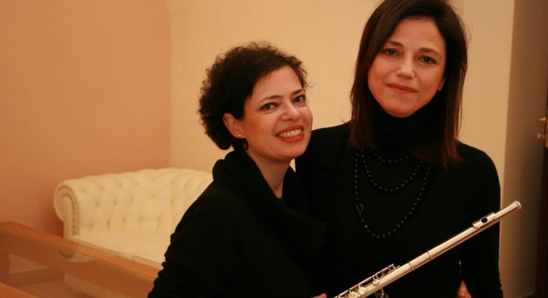 5° appuntamento UT ART Arezzo Music Festival firmato D.I.M.A.
