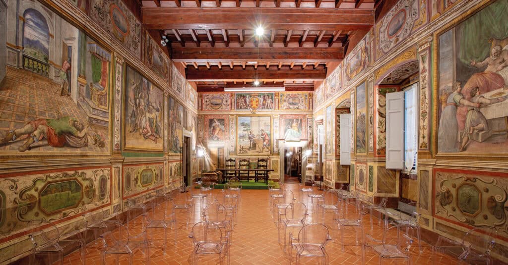 palazzo_vescovile_sala_di_giustizia_discoverarezzo