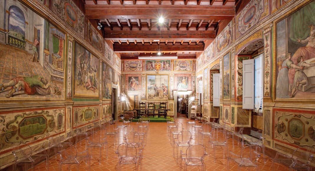 palazzo_vescovile_sala_di_giustizia_discoverarezzo