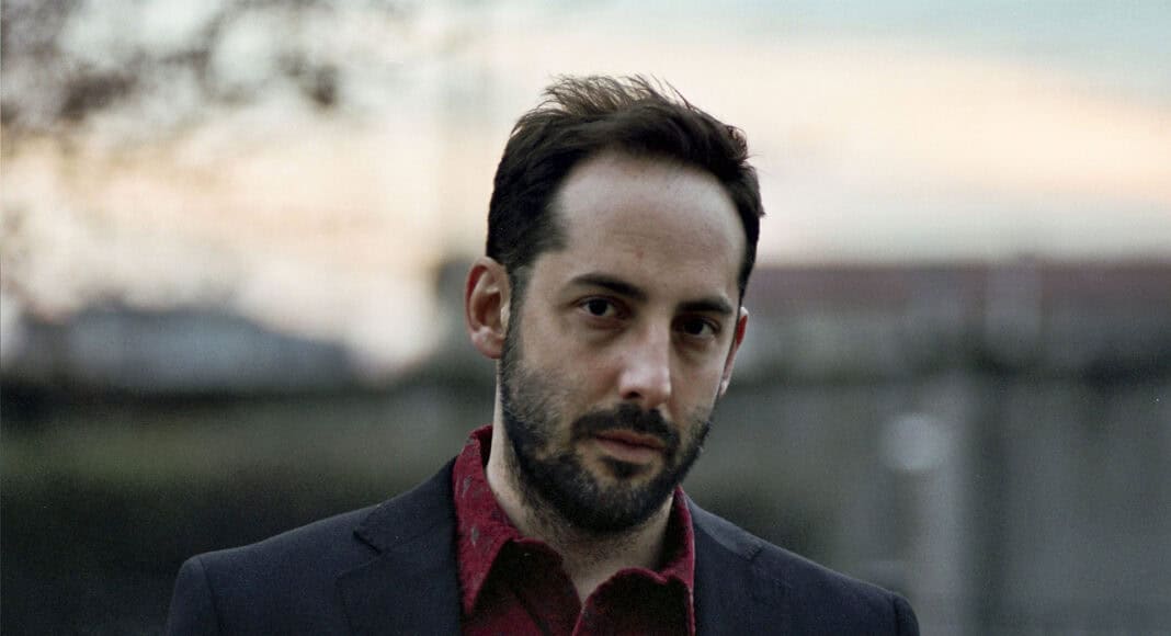 Lunedì 8 giugno il pubblico sarà protagonista ad Officine Social Movie