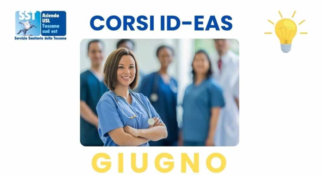 A Sestino gli incontri per aiutare i malati cronici