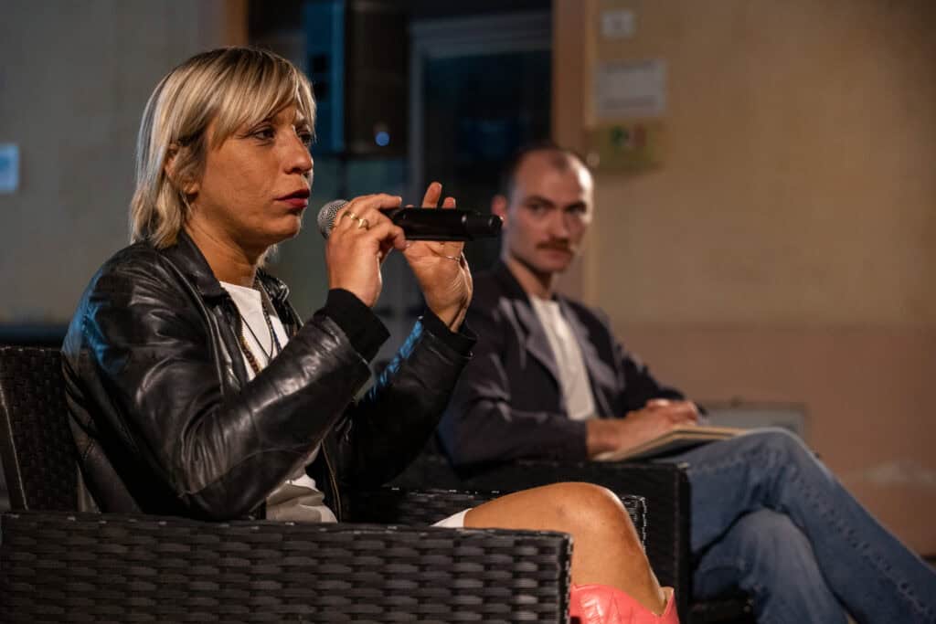 “Aspettando il Castiglioni Film Festival”