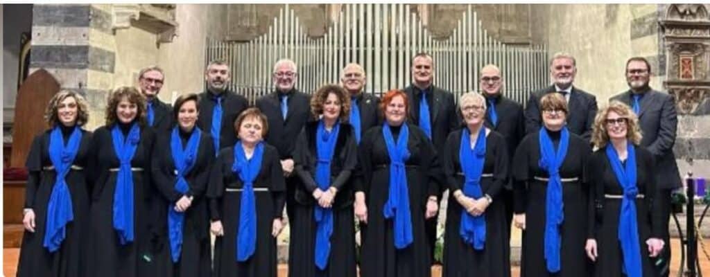 Cortona: domenica 28 giugno inizia la Stagione Musicale e Organistica