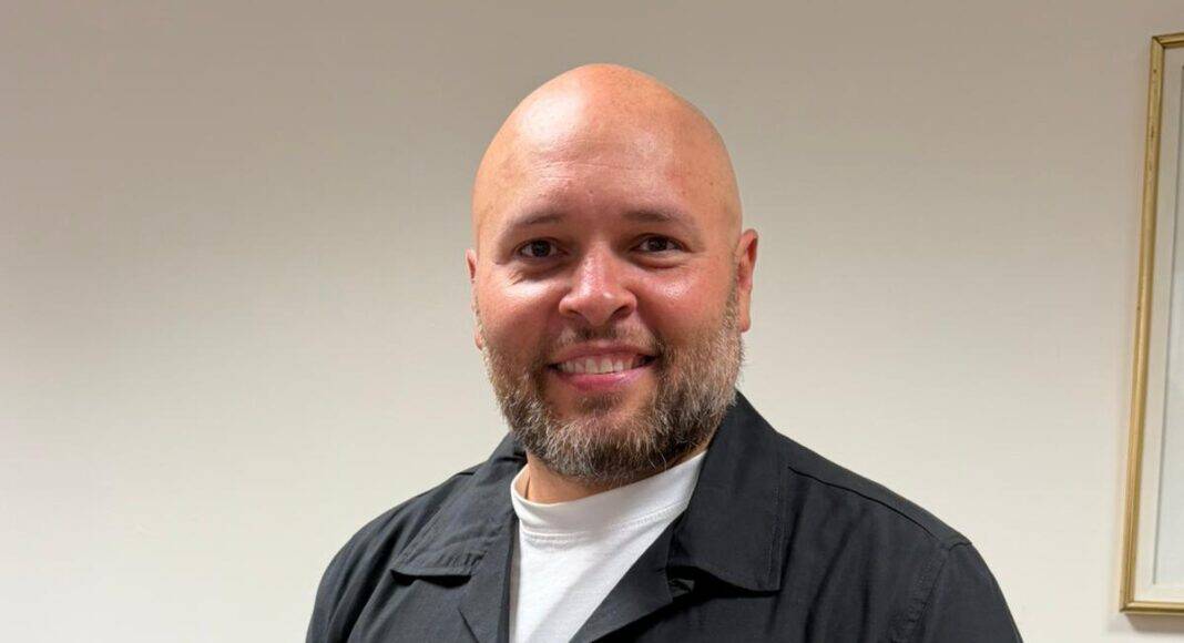 Salvatore Billi è il nuovo presidente dei Giovani Imprenditori di Confcommercio