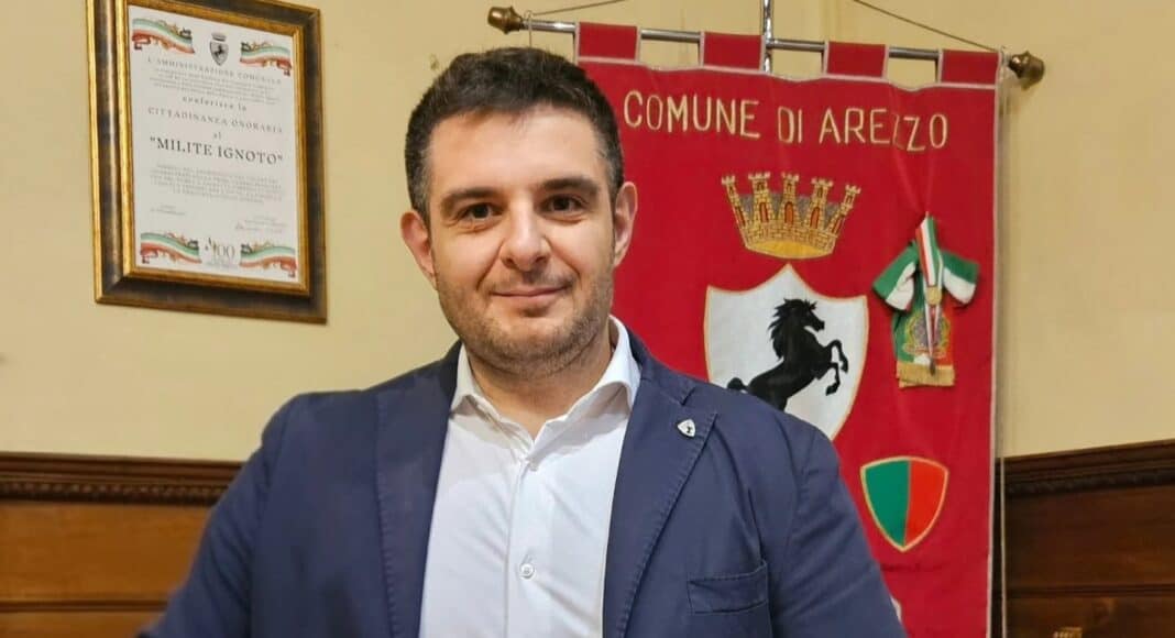 Scapecchi