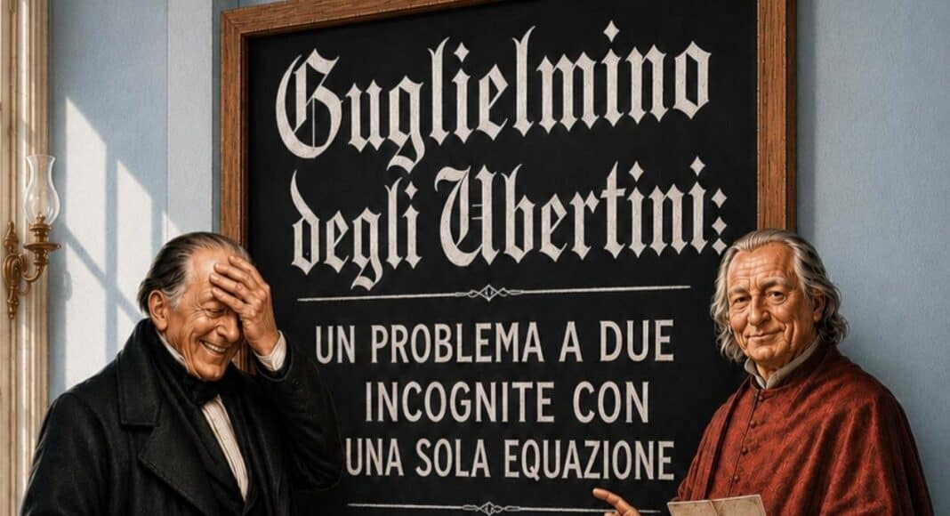 Signa Arretii una mostra intitolata a “Guglielmino degli Ubertini