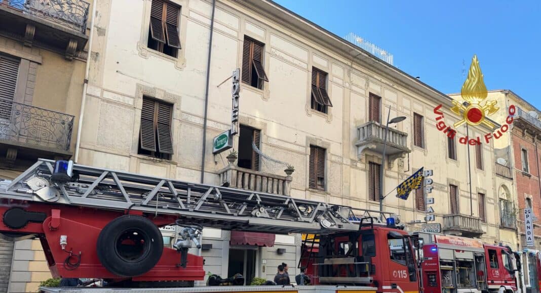 incendio-hotel-via-veneto