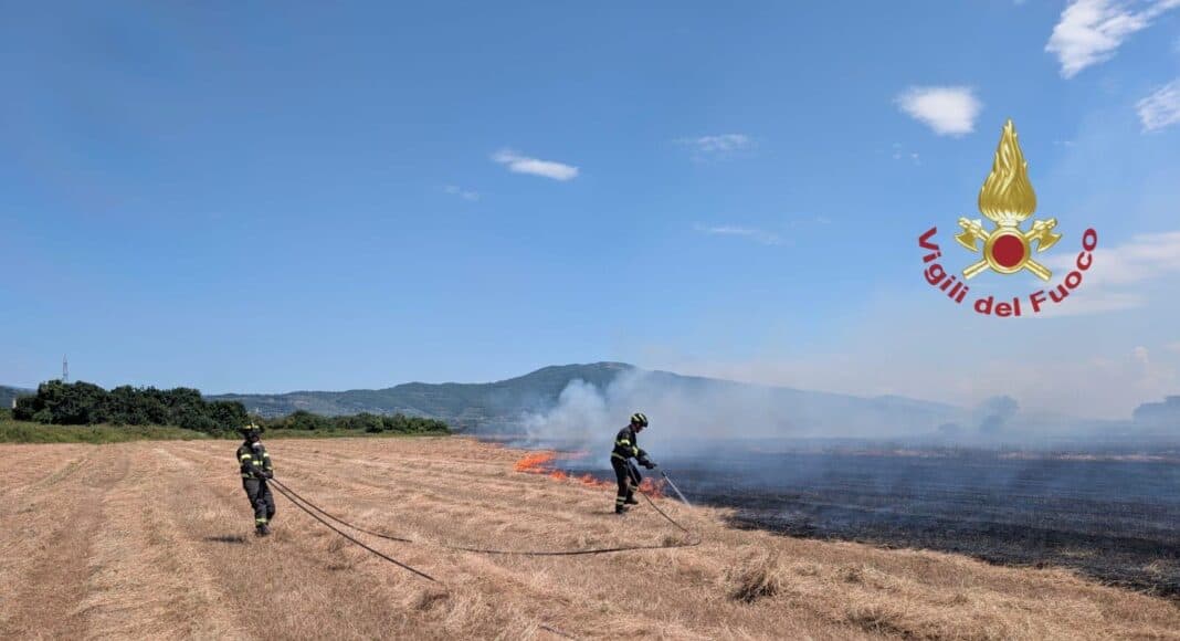 incendio-mugliano